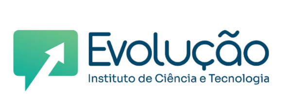 Curso Vistoria Veicular